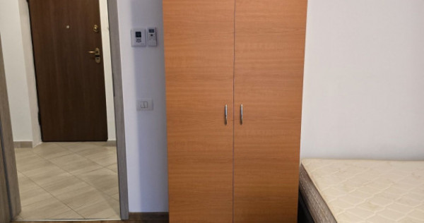 Aparatorii patriei oltenitei etaj 2