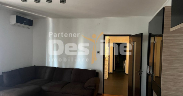 Petre Ispirescu | 2 camere | dec | et 7 | bloc reabilitat |