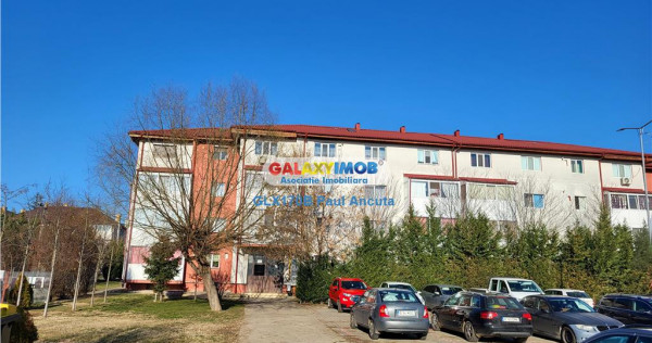 3 Loturi casa Balotesti str Ion Creanga utilitati