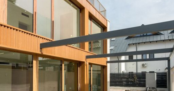 6cam5bai320mputili425mpteren300mpcurtelibera2parc/Volunta...