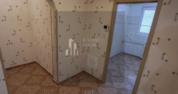 2 Camere Decomandat - Metrou Titan si Parklake la 10 min ...