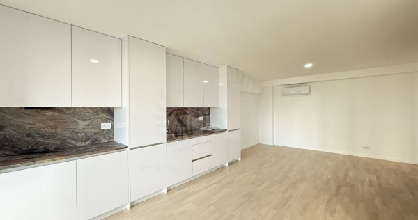 APARTAMENT 4 CAMERE/DE LUX/BUCEGI 12/CENTRAL/PLOIESTI