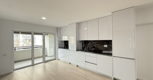 APARTAMENT 4 CAMERE/DE LUX/BUCEGI 12/CENTRAL/PLOIESTI
