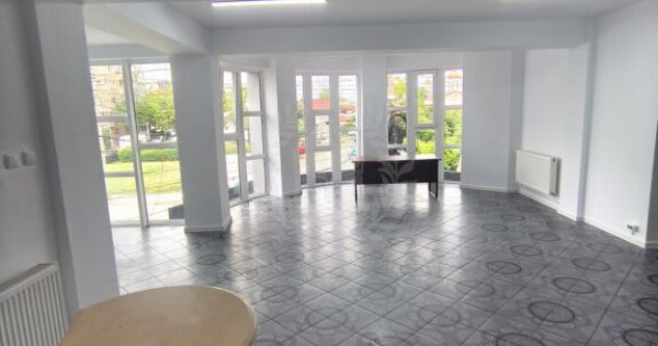 SPATIU BIROURI//CABINETE MEDICALE//CANTACUZINO