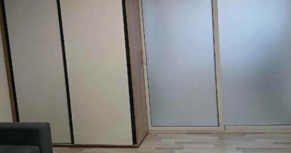 Aparatorii patriei etaj 7 turnu magurele