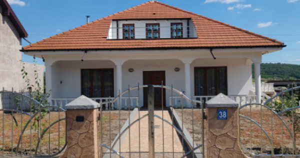 Casa de vanzare Valeni Vaslui