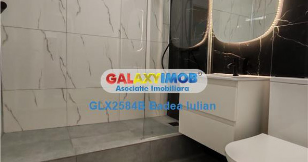 Apartament 2 camere etaj 6/8 - bloc 1983 - Drumul Taberei