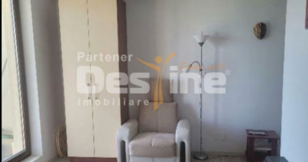 Confort Urban | Garsoniera | 38mp | et 5 | loc parcare | 60.