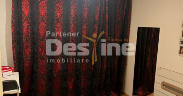 Rahova-Piata Rahova | 4 camere | 89mp | et 3 | 150.000 euro