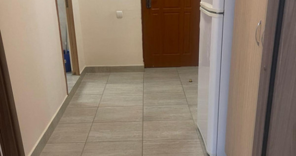 Brancoveanu strada cimpoierilor bloc nou