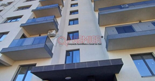 Metrou Berceni - Biruintei - Perla - garsoniera - gata