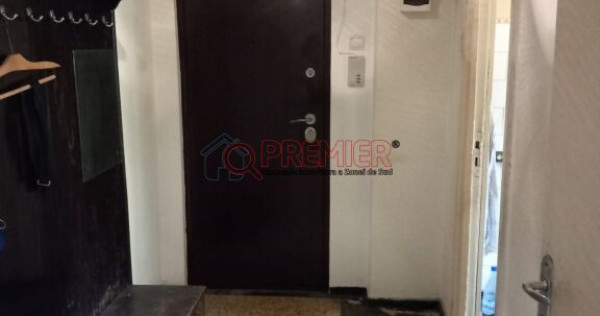 Emil Racovita - Berceni 3 camere