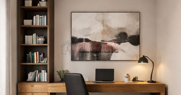 Popesti Leordeni - Casa individuala