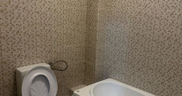 Dimitrie leonida alpha residence studio