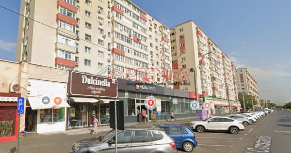 2 Camere Sector 4 - Bd Brancoveanu