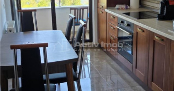 Fuperb Apartament Parcul Tabacariei , termen lung vedere par