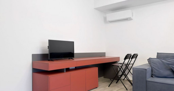 2 Camere | Parcare | Mobilat + Utilat | Future Residence ...