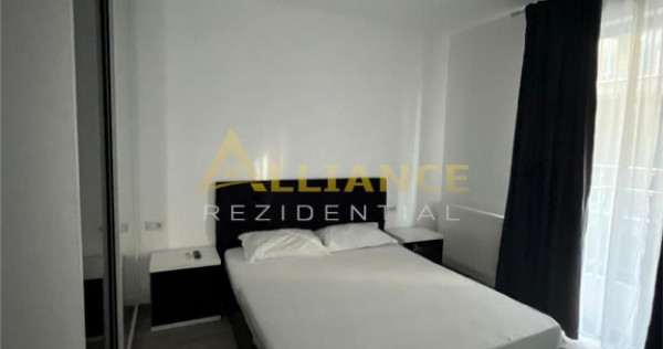 Popesti Pavlicheni Casa Insiruita Mobilata/Utilata Pacare