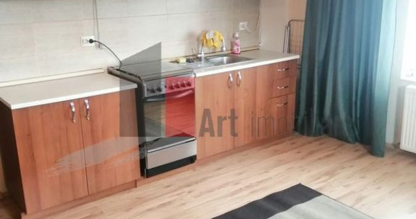 Garsoniera Unirii - Octavian Goga