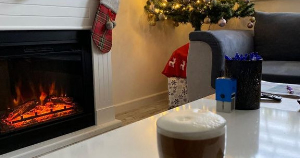 Birou shared (coworking)cu grădină, terasă si parcare ...