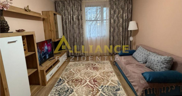 2 camere de inchiriat | Brancoveanu