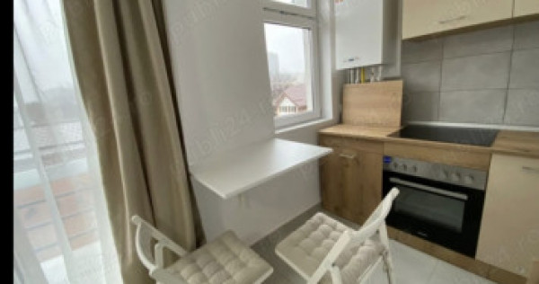 Dimitrie leonida occidentului cu parcare