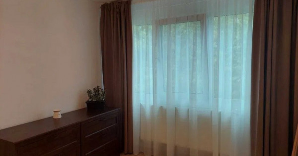 Apartament 2 camere in Tatarasi,