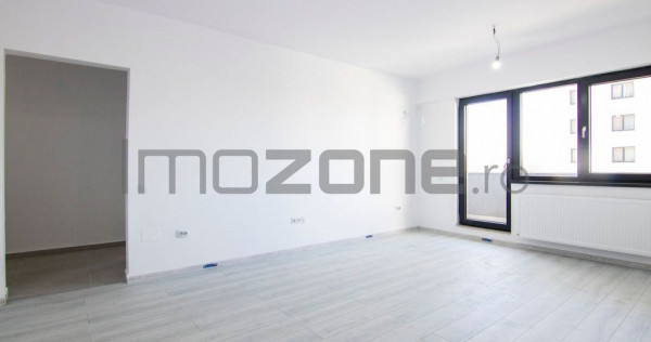 2 CAMERE | GRADINA 150 mp | METROU PACII | AUTOGARA MILIT...