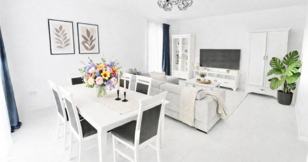 Proprietate la cheie, aspect deosebit, priveliste, Cristian,