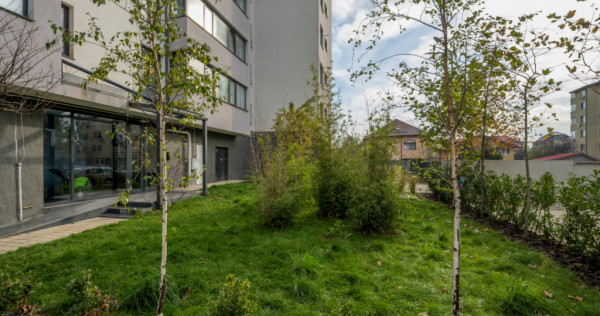 Prelungirea Ghencea, Latin, Comision 0 %, Scutit de TVA !