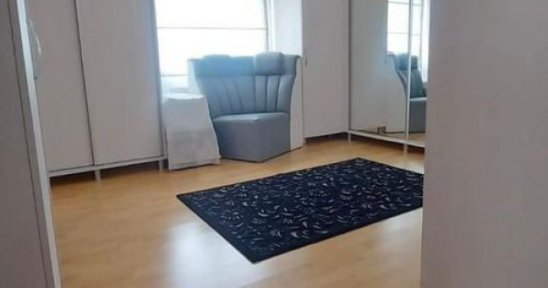 Vila 7camere/(348util,500teren,119ampr.)mp/5min.metrouAp....