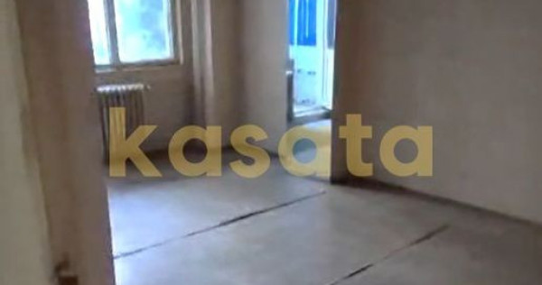 OPORTUNITATE | APARTAMENT 2 CAMERE | IANCULUI | BLOC 1983