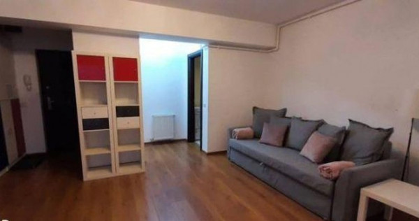 Brancoveanu oraselul copiilor amfiteatru residence