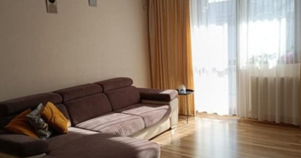 Apartament 2 camere de &icirc;nchiriat Str. Marului Fundeni Ilfov