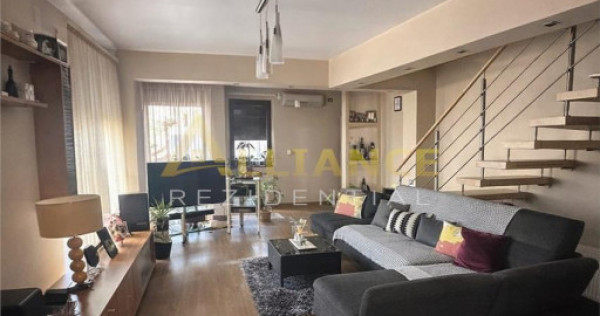 Metrou Piata Sudului Vila Individuala 170 mp