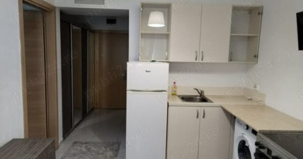 Vitan barzesti rin grand hotel studio