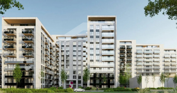 Cloud 9 Evolution | Studio | Best deal | Investitie | Trimes