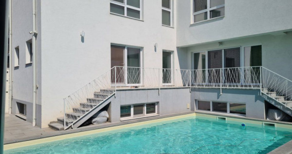 Casa de Vanzare Tomis Plus