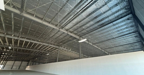 Spatiu depozitare | Industrial | Camera Frig | Afumati | Tir