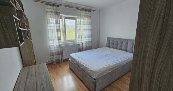 Apartament 2 camere D, in Nicolina