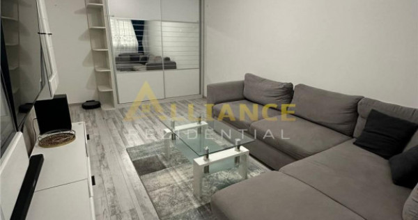 2 CAMERE DECOMANDAT 2 PARCARI INCLUSE IN PRET - 135.000eur