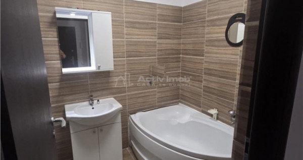 2 Cam Modern Fundeni