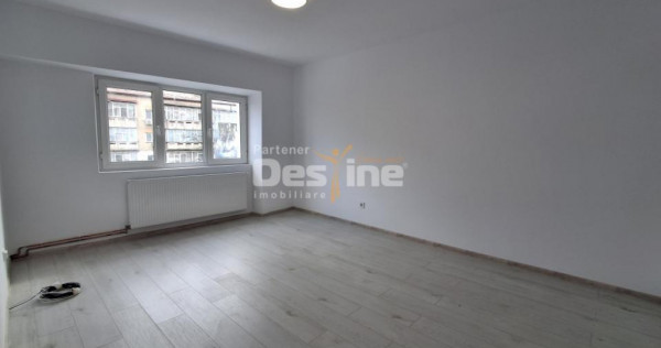 DACIA , Apartament 2 camere, DECOMANDAT, 108.500 EURO