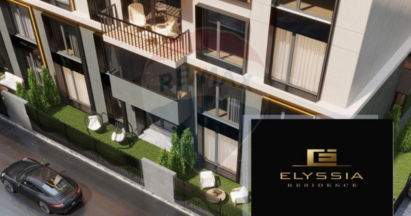 De vanzare 2 camere - Investiție sigură l&acirc;ngă aeropor...