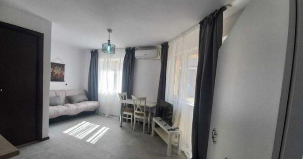 Dristor vila etaj 1 totul nou