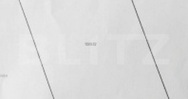 Teren intravilan 389 mp, Orizont Micești, utilități, CF c