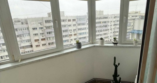 Apartament 3 camere modern Victoriei langa metrou