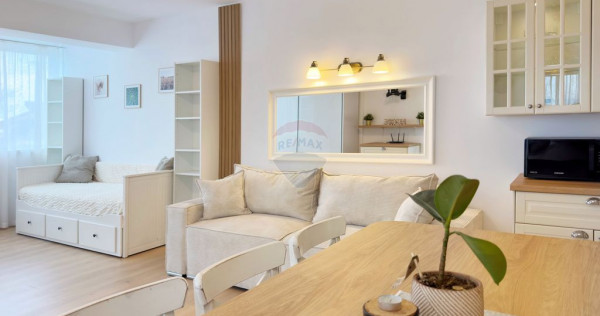 3 camere + birou 80mp | Oituz - Colentina - Andronache | ...