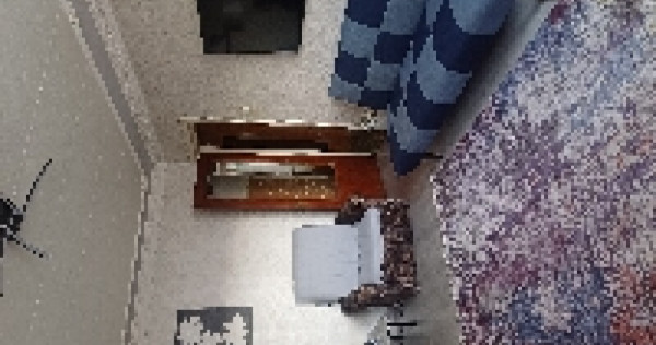 Proprietar &icirc;nchiriez ap 2 cam decomandat termen lung