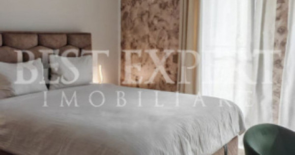 Casa complet mobilata si utilata Ideal Familie